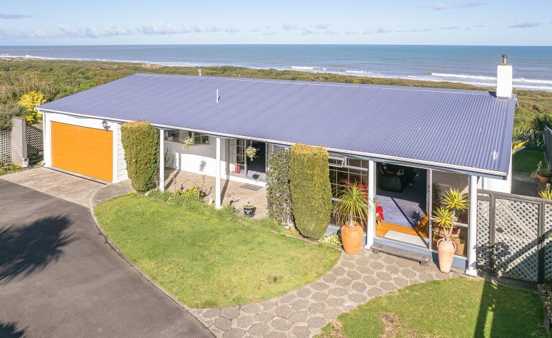 at 121 Karaka Street, Castlecliff, Whanganui
