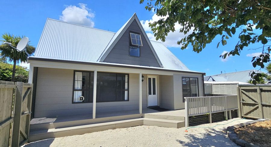  at 193 Halswell Junction Road, Halswell, Christchurch City, Canterbury