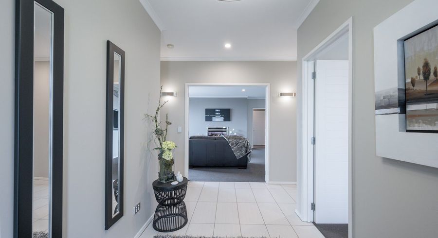  at 3 Norfolk Place, Stoke, Nelson
