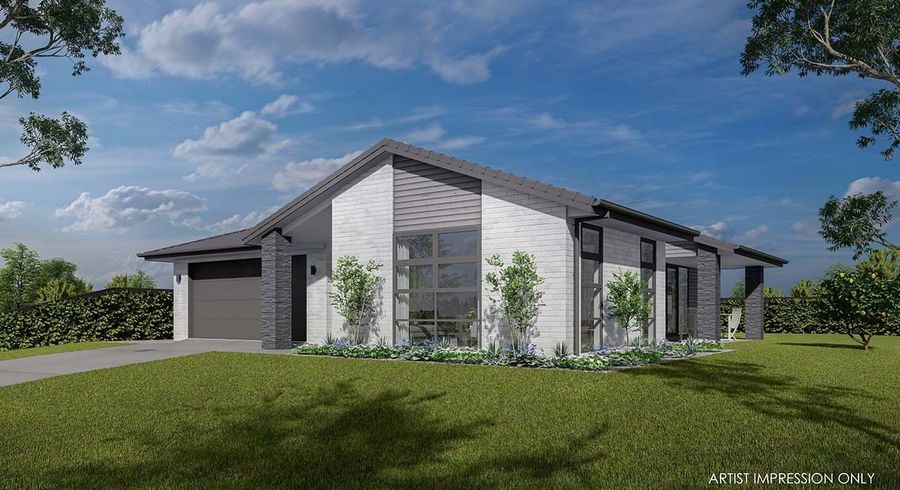  at 51 Kitemaunga Road, One Tree Point, Whangarei, Northland