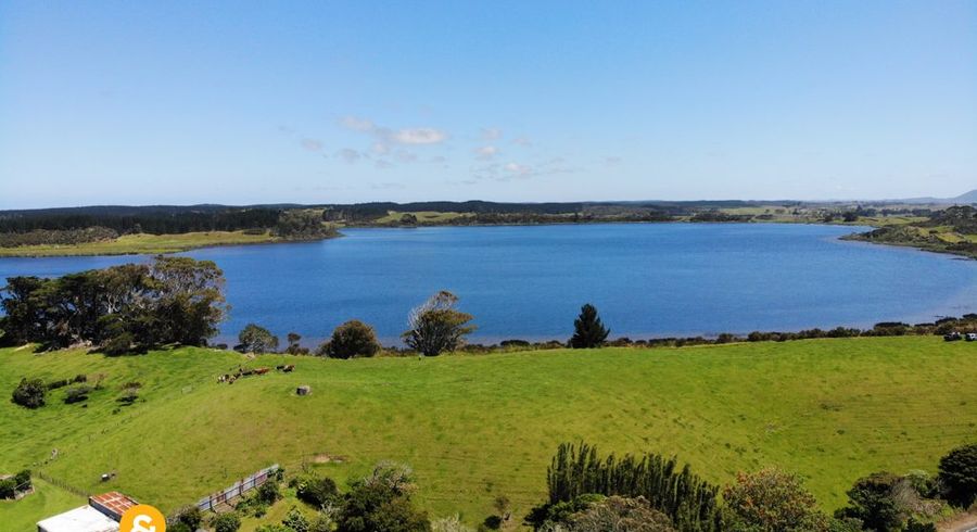  at 2299 State Highway 1, Waiharara, Far North, Northland