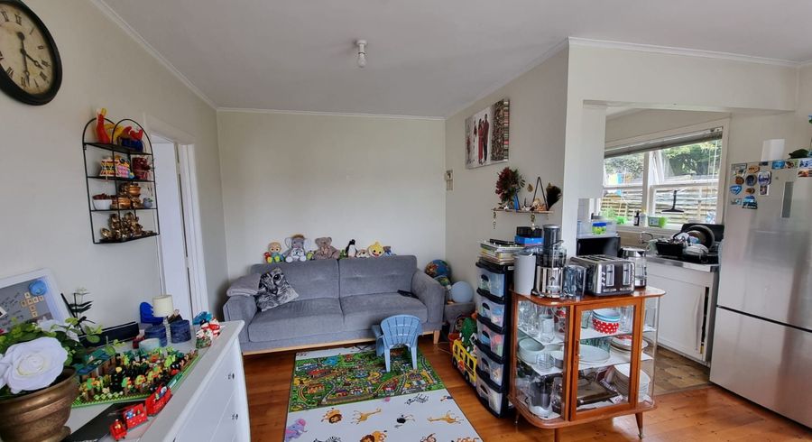  at 1/83 Rosamund Ave, New Windsor, Auckland City, Auckland