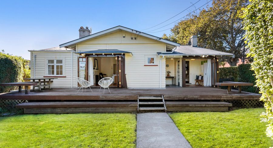  at 8 Clyde Street, Epsom, Auckland City, Auckland