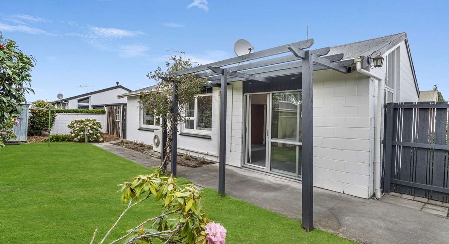  at 1/26 Creek Road, Allenton, Ashburton, Canterbury