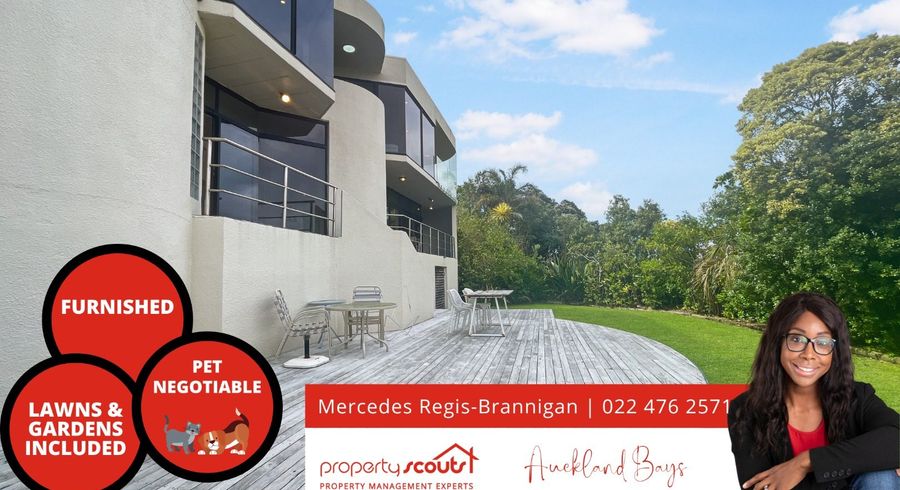  at 2/40 Walter Street, Hauraki, North Shore City, Auckland