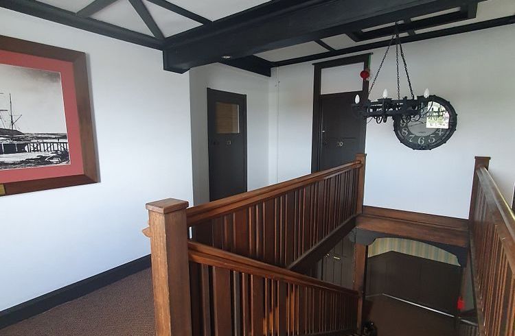  at 19/15 Putiki Drive, Durie Hill, Whanganui, Manawatu / Whanganui