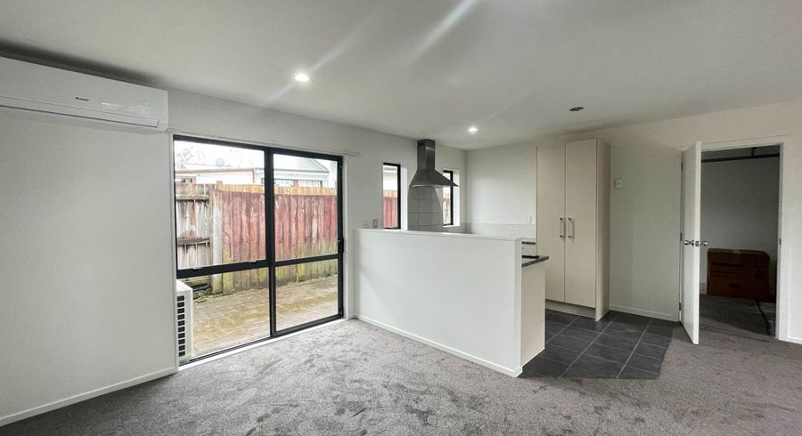 at 27B Don Buck Road, Massey, Waitakere City, Auckland