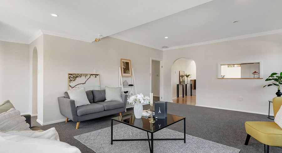  at 40 Hinau Street, Tawa, Wellington