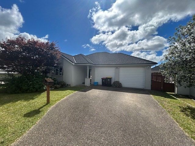  at 4 Lanyard Street, Pyes Pa, Tauranga, Bay Of Plenty