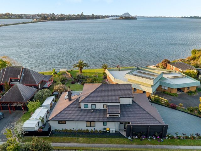  at 16 Moiri Place, Maungatapu, Tauranga