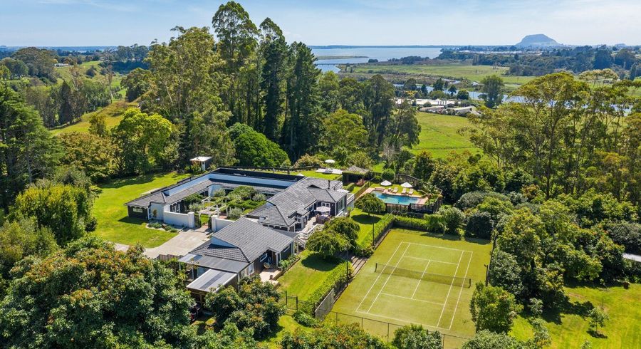  at 22B Clarke Road, Te Puna