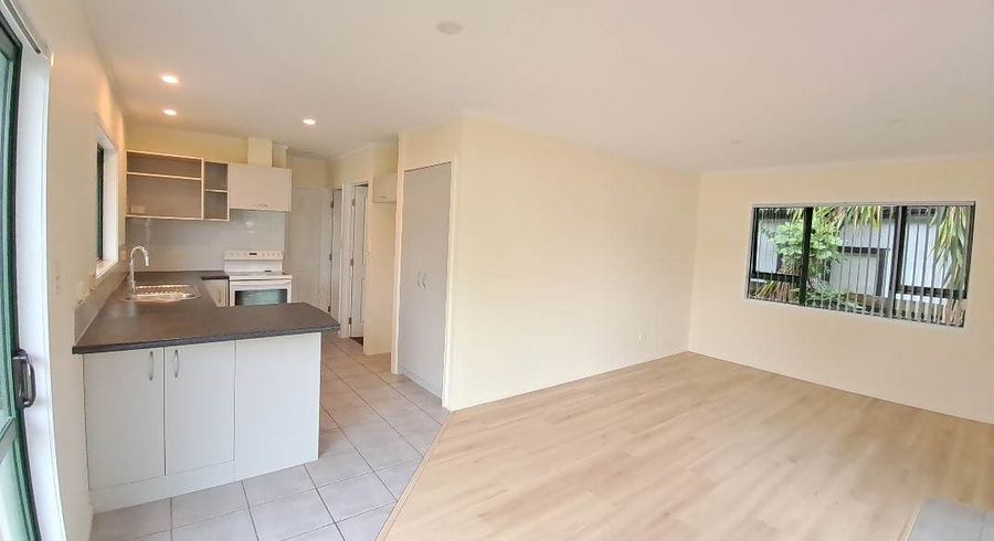  at 10A Udall Place, Bucklands Beach, Manukau City, Auckland