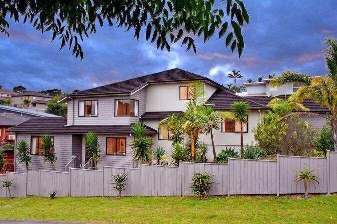  at 5  Hornbill Drive, Fairview Heights, North Shore City, Auckland