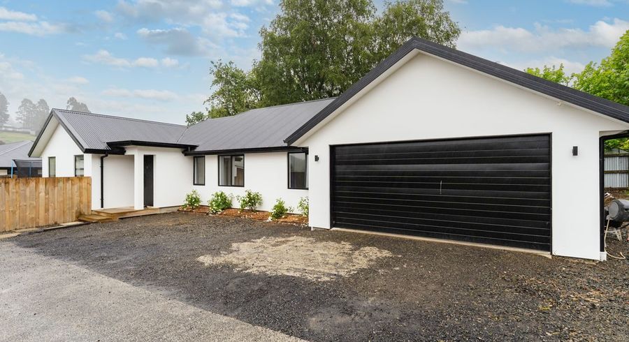  at 12 Craigellachie Lane, Kenmure, Dunedin, Otago