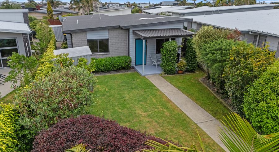  at 4 Testacea Lane, Papamoa Beach, Tauranga, Bay Of Plenty