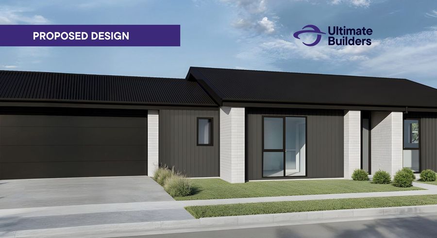  at 40  Kotukutuku Street, Ngaruawahia, Waikato, Waikato