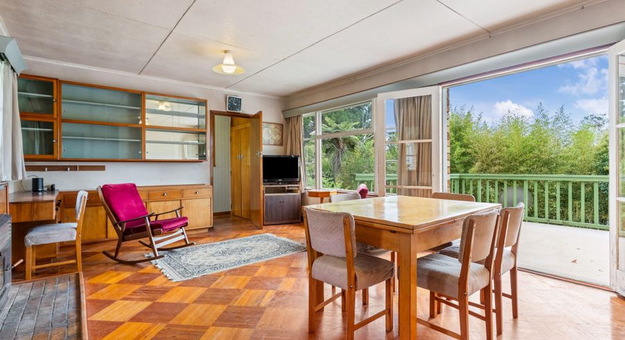  at 4 Cradock Street, Avondale, Auckland City, Auckland