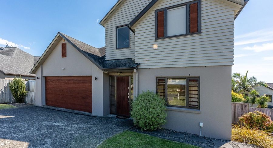  at 230 Alec Craig Way, Gulf Harbour, Rodney, Auckland