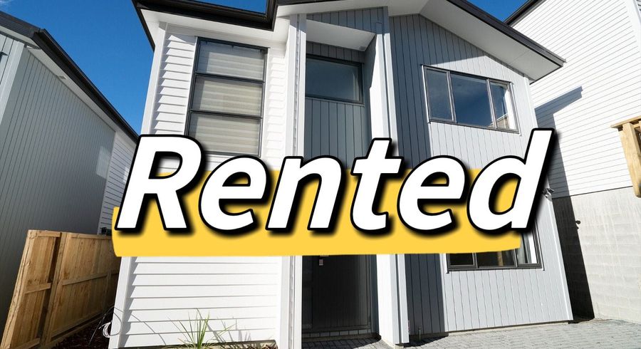  at 16C Dianthus Place, Browns Bay, Auckland