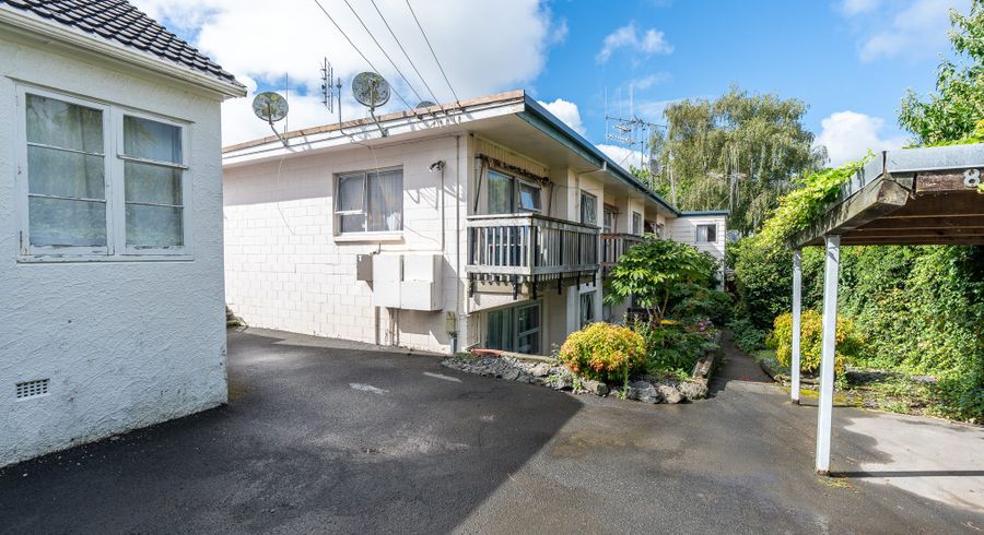  at 1/289 Ulster Street, Whitiora, Hamilton, Waikato