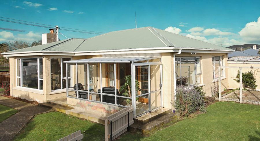  at 1 Green Lane, Riverton, Southland, Southland