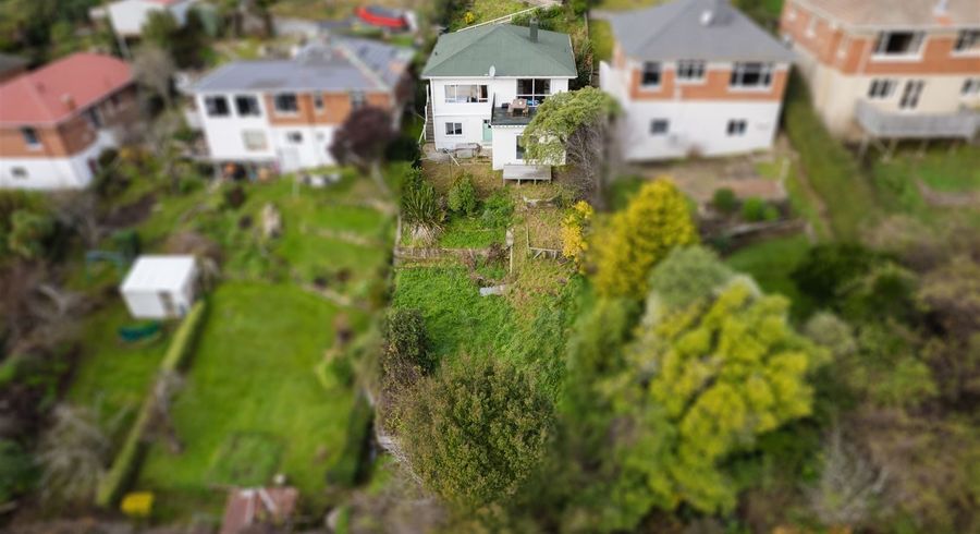  at 22 Agnes Street, Kenmure, Dunedin