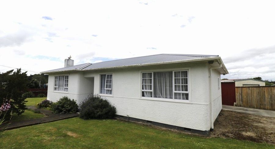  at 12 Terrace Street, Aramoho, Whanganui