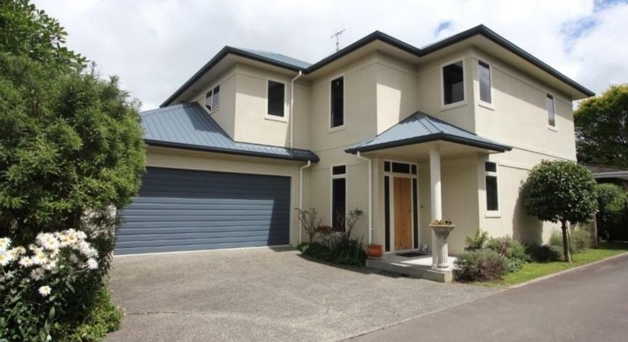  at 56A Te Awe Awe Street, Hokowhitu, Palmerston North, Manawatu / Whanganui