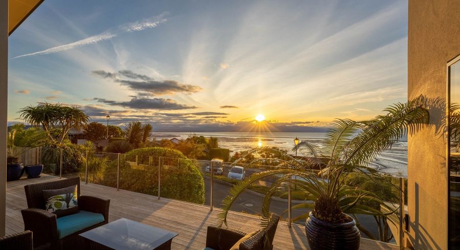  at 6 Arthur Vista, Atawhai, Nelson, Nelson / Tasman