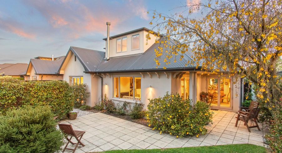  at 69 Jeffreys Road, Fendalton, Christchurch City, Canterbury