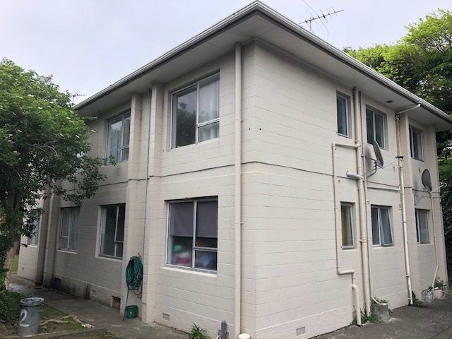  at 3/84 Rintoul Street, Newtown, Wellington, Wellington