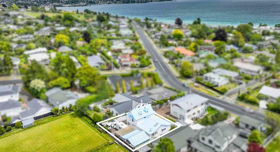  at 2/44 Mere Road, Taupō