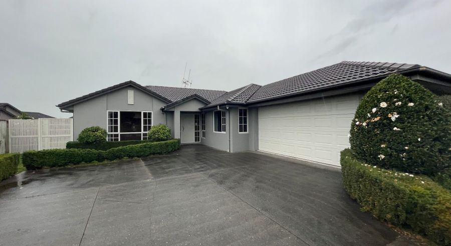  at 10 Gibbston Close, Huntington, Hamilton, Waikato