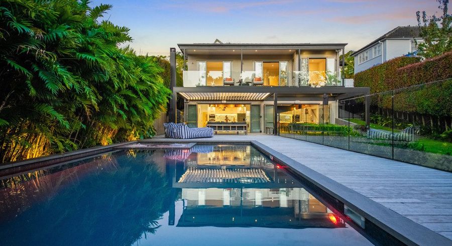  at 56 Lingarth Street, Remuera, Auckland City, Auckland