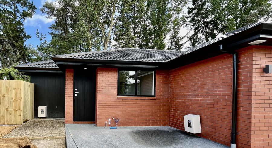  at 16A Oderings Place, Rototuna, Hamilton, Waikato