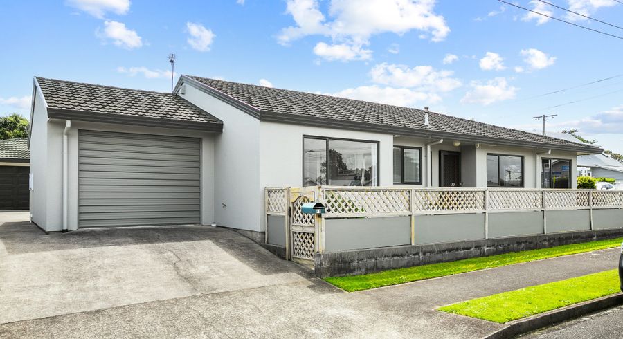  at 1/41 Ngaio Street, Strandon, New Plymouth, Taranaki