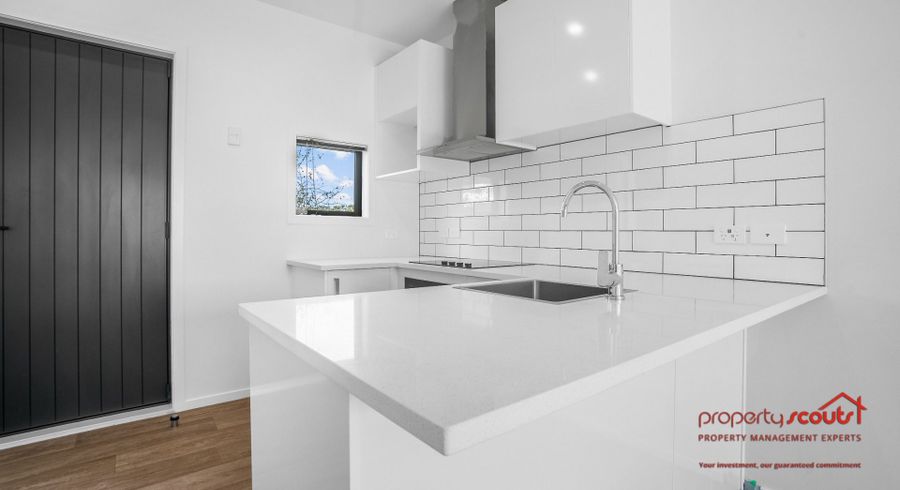  at 4/694 Whangaparaoa Road, Stanmore Bay, Rodney, Auckland
