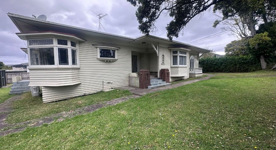  at 216 Mt Wellington Highway, Mount Wellington, Auckland City, Auckland