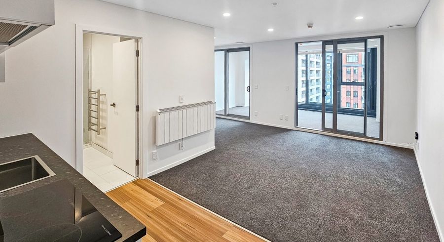  at 100  Anzac Avenue, City Centre, Auckland City, Auckland