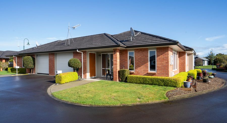  at 11 Walter Court, Cambridge, Cambridge