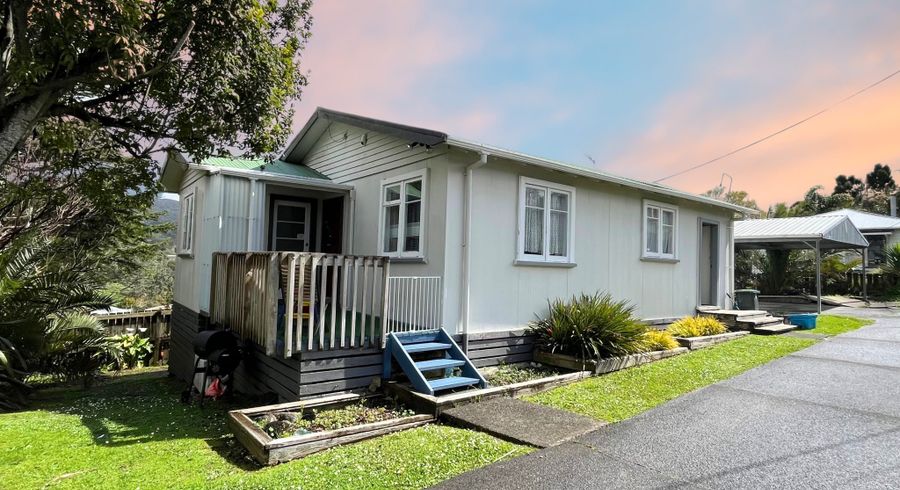  at 12A Lewis Street, Kamo, Whangarei, Northland