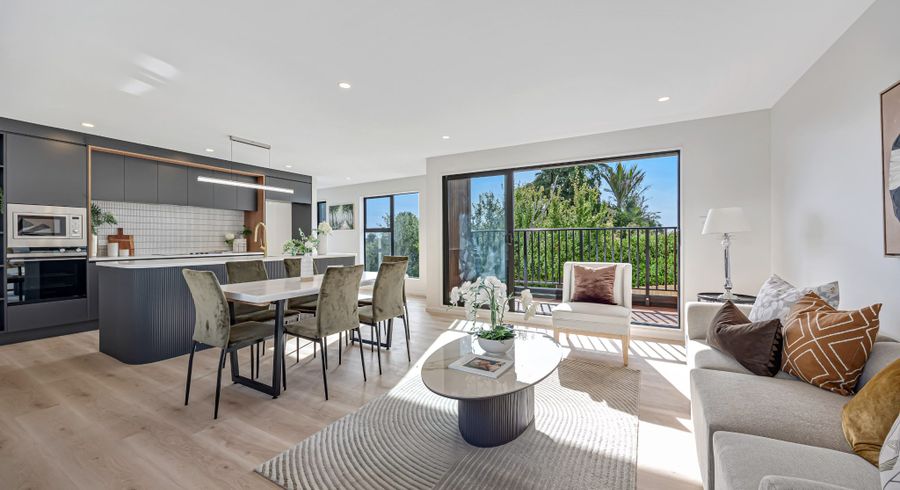  at 8B Baird Street, Howick, Manukau City, Auckland