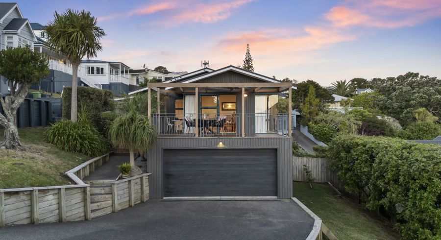  at 7 Maunganui Road, Birkenhead, North Shore City, Auckland
