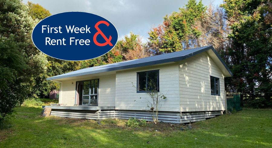  at 123A Mcrobbie Road, Kingseat, Franklin, Auckland