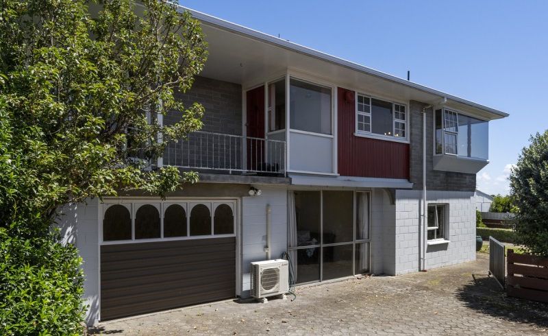  at 216 Frankley Road, Frankleigh Park, New Plymouth