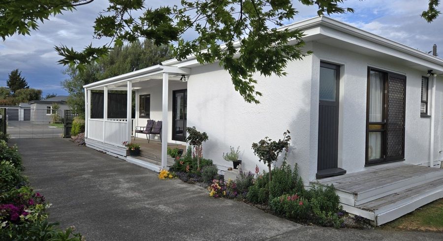  at 207 Leo Street, Akina, Hastings, Hawke's Bay