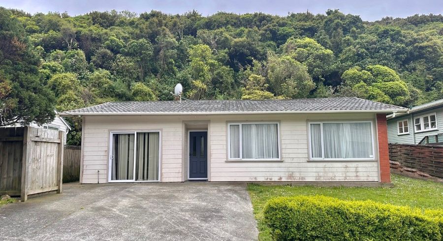  at 130 Awarua Street, Ngaio, Wellington, Wellington