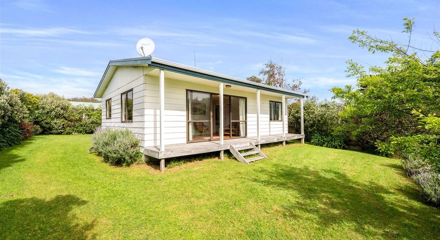  at 26 Manga Pirau Street, Waikawa Beach