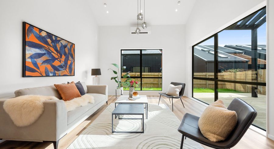  at 10 Dorset Down Drive, Karaka, Franklin, Auckland