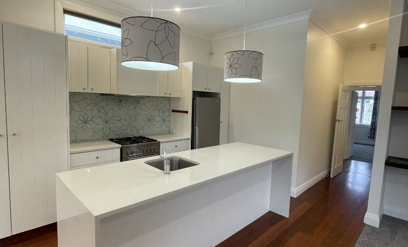  at 127 Onepu Road, Lyall Bay, Wellington, Wellington